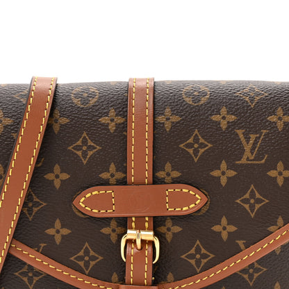 Monogram Solo