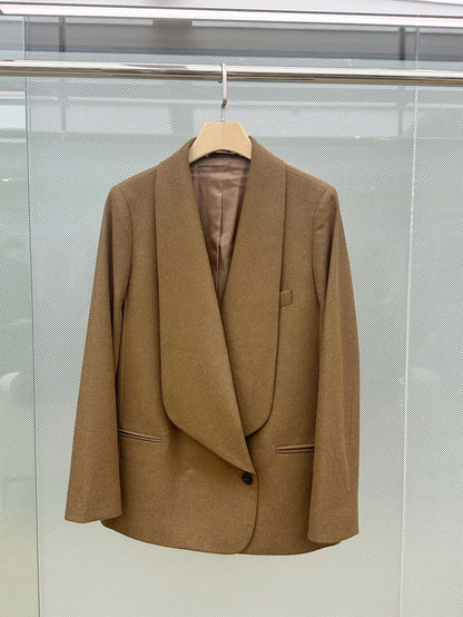 LP BLAZER STYLE 8