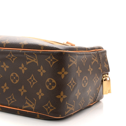 Monogram Cite GM