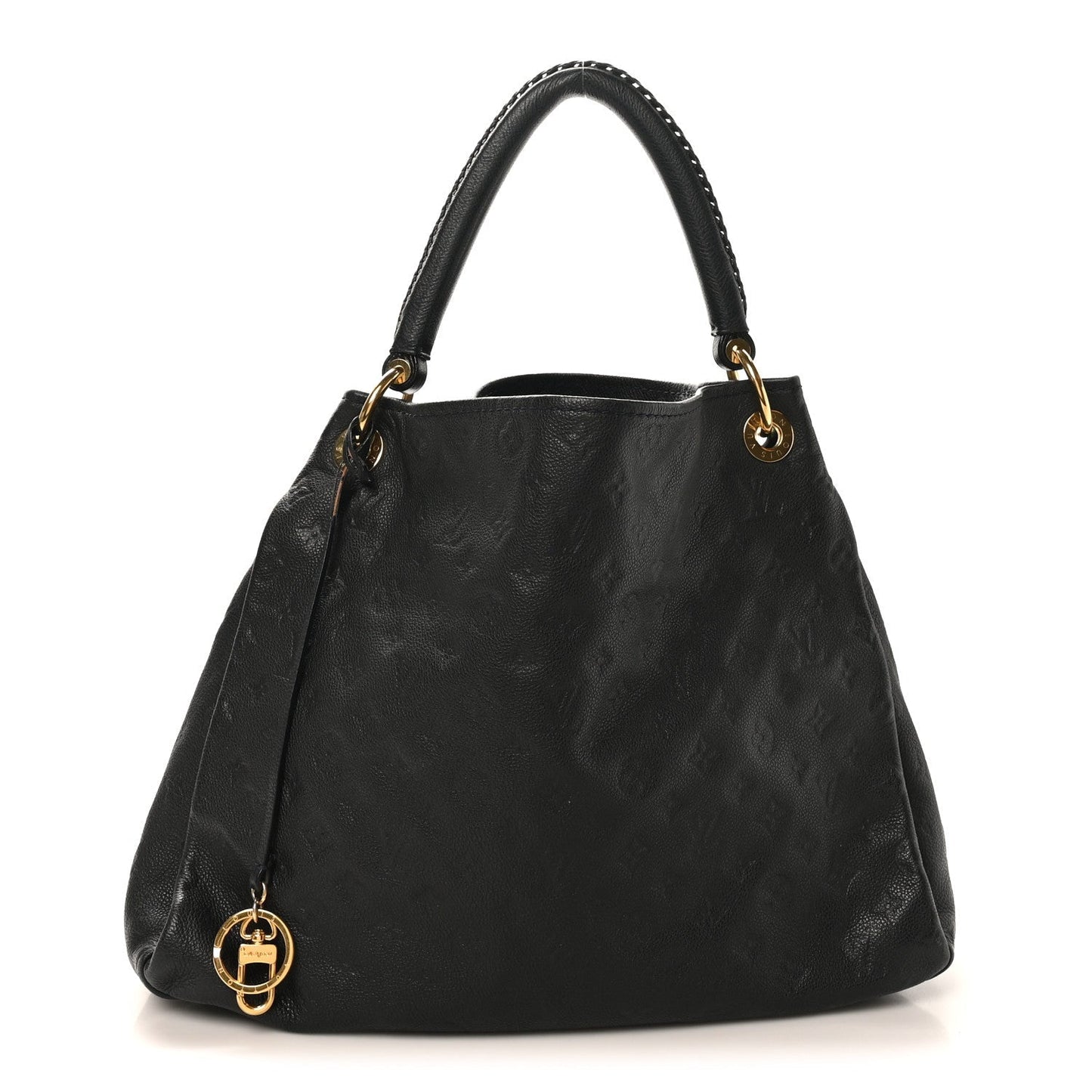 Empreinte Artsy MM Infini