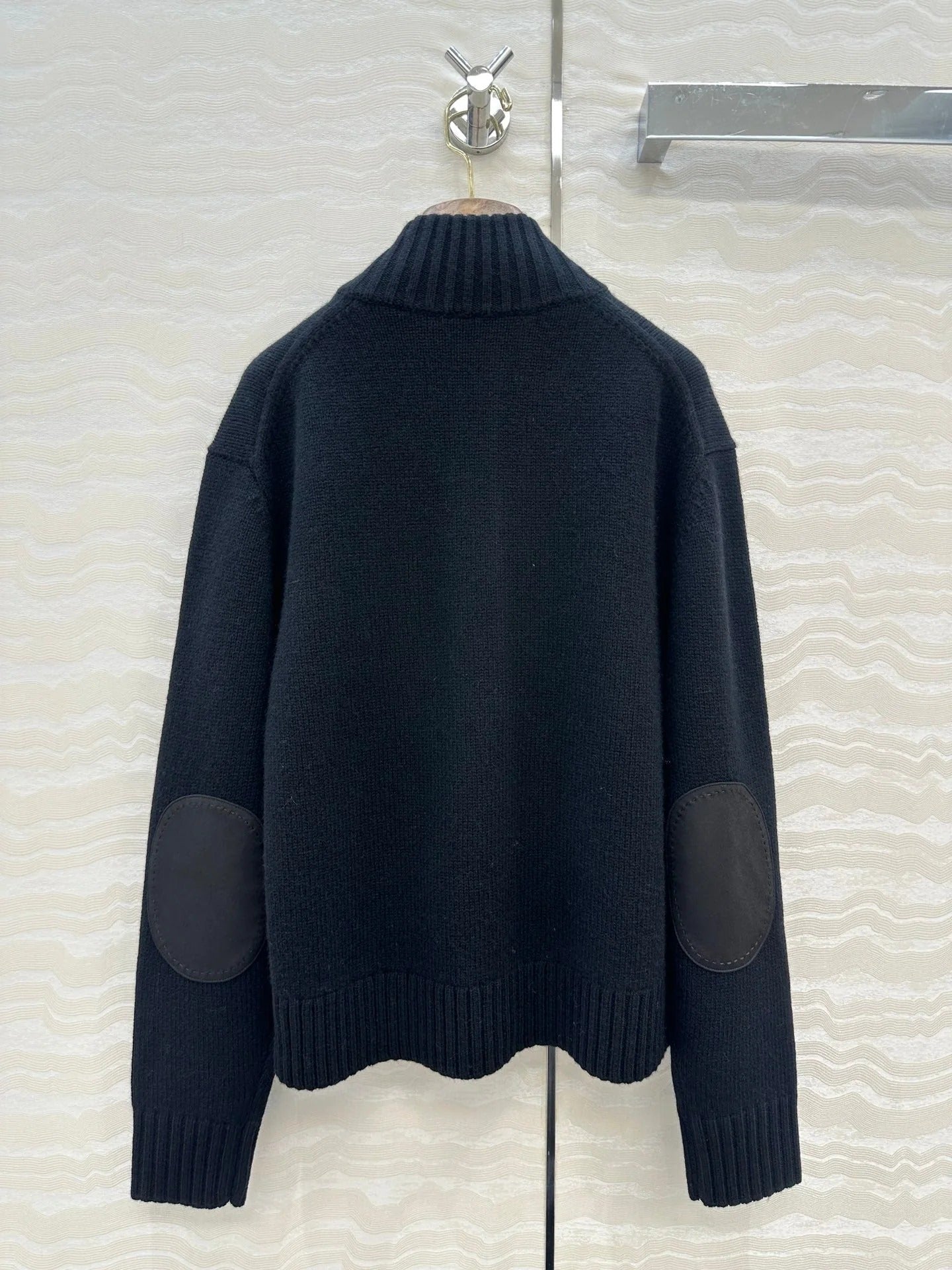 LP CARDIGAN STYLE 206