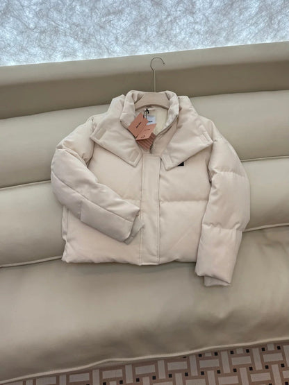MIUMIU JACKET STYLE 642