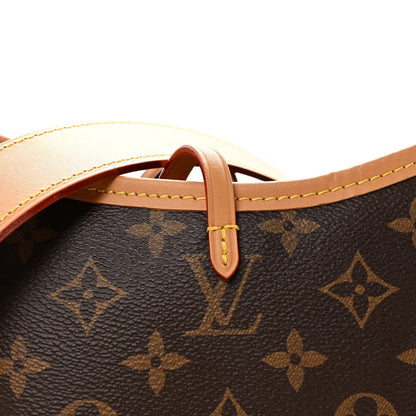 Monogram Carryall PM