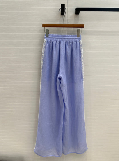 Zimmerman Trouser 228