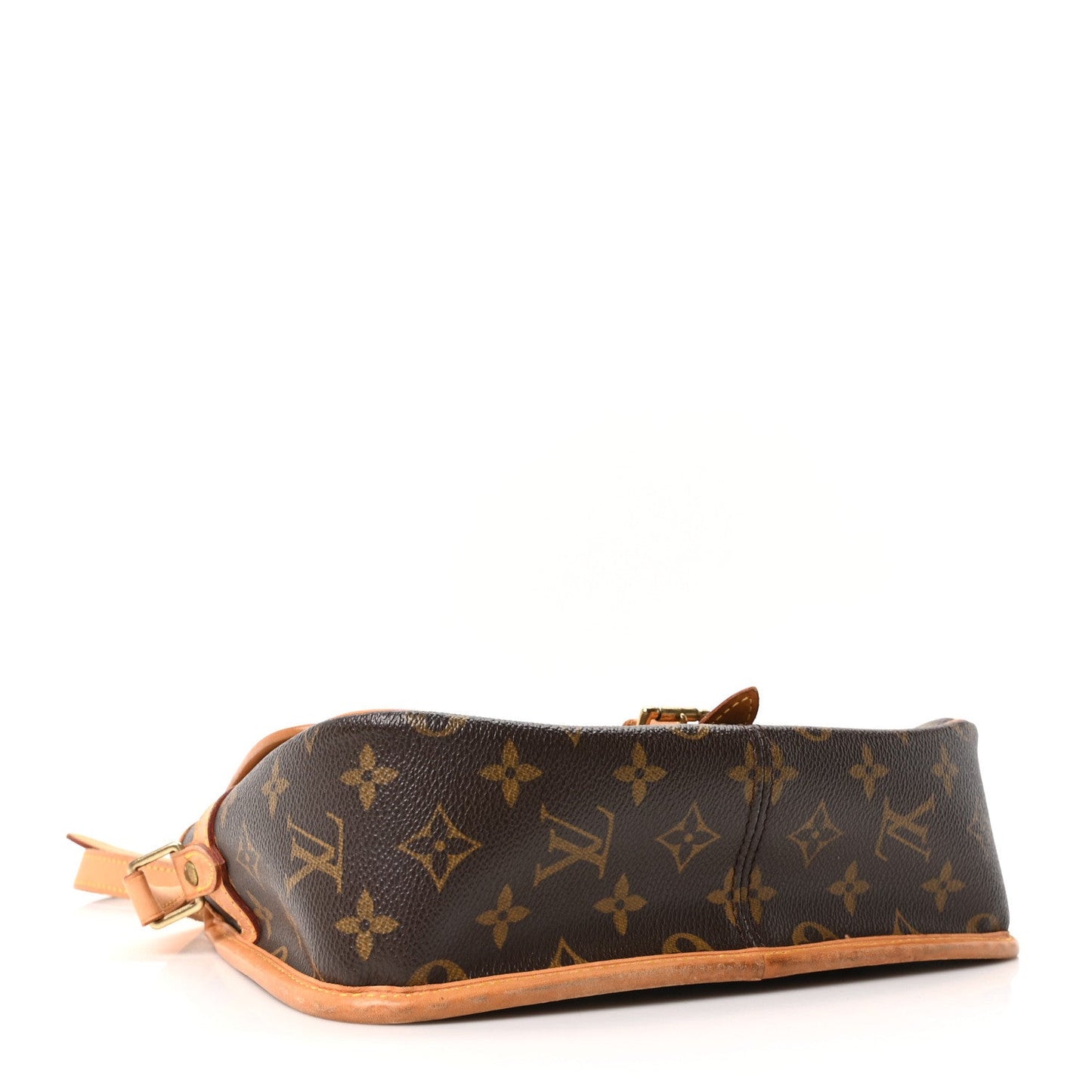Monogram Sologne