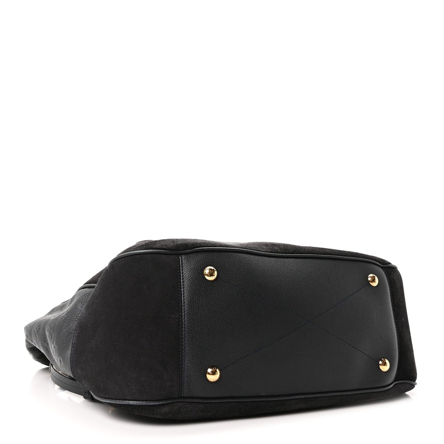 Empreinte Suede Audacieuse GM Infini