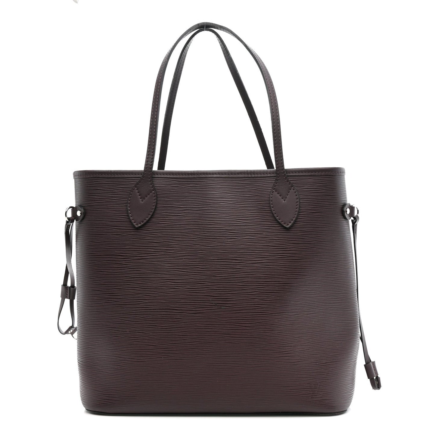 Epi Neverfull MM Quetsche