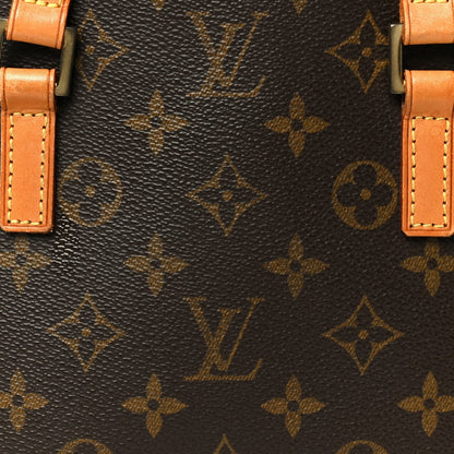 Monogram Vavin PM