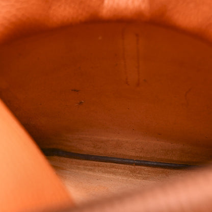 Togo Trim II 31 Hobo Potiron