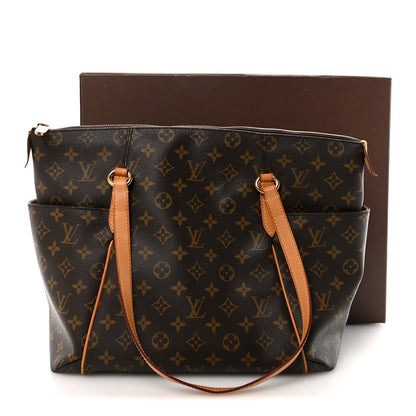 Monogram Totally MM