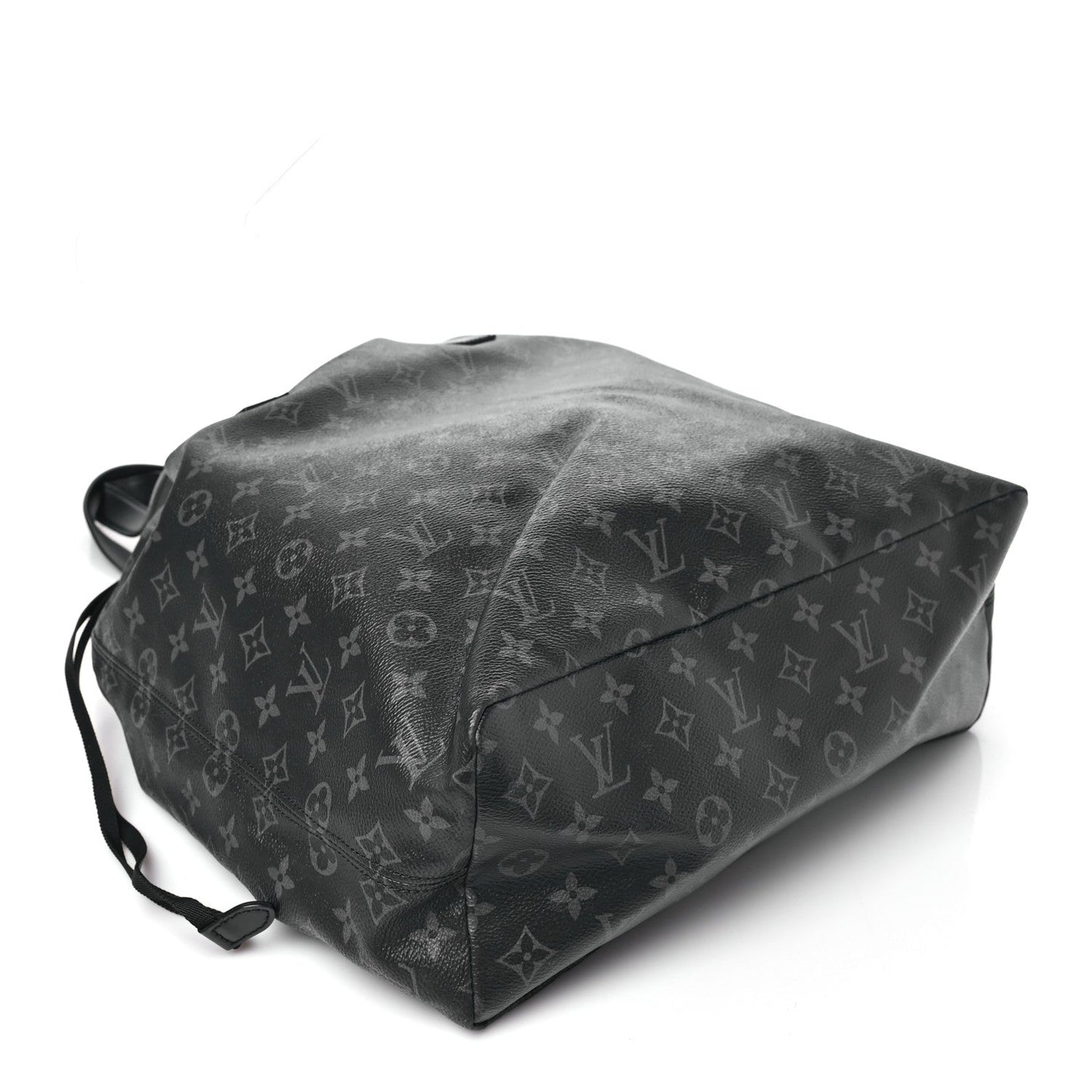 Monogram Eclipse Cabas Light