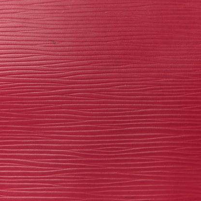 Epi Alma PM Fuchsia
