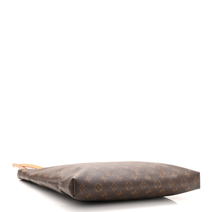 Monogram Carry It