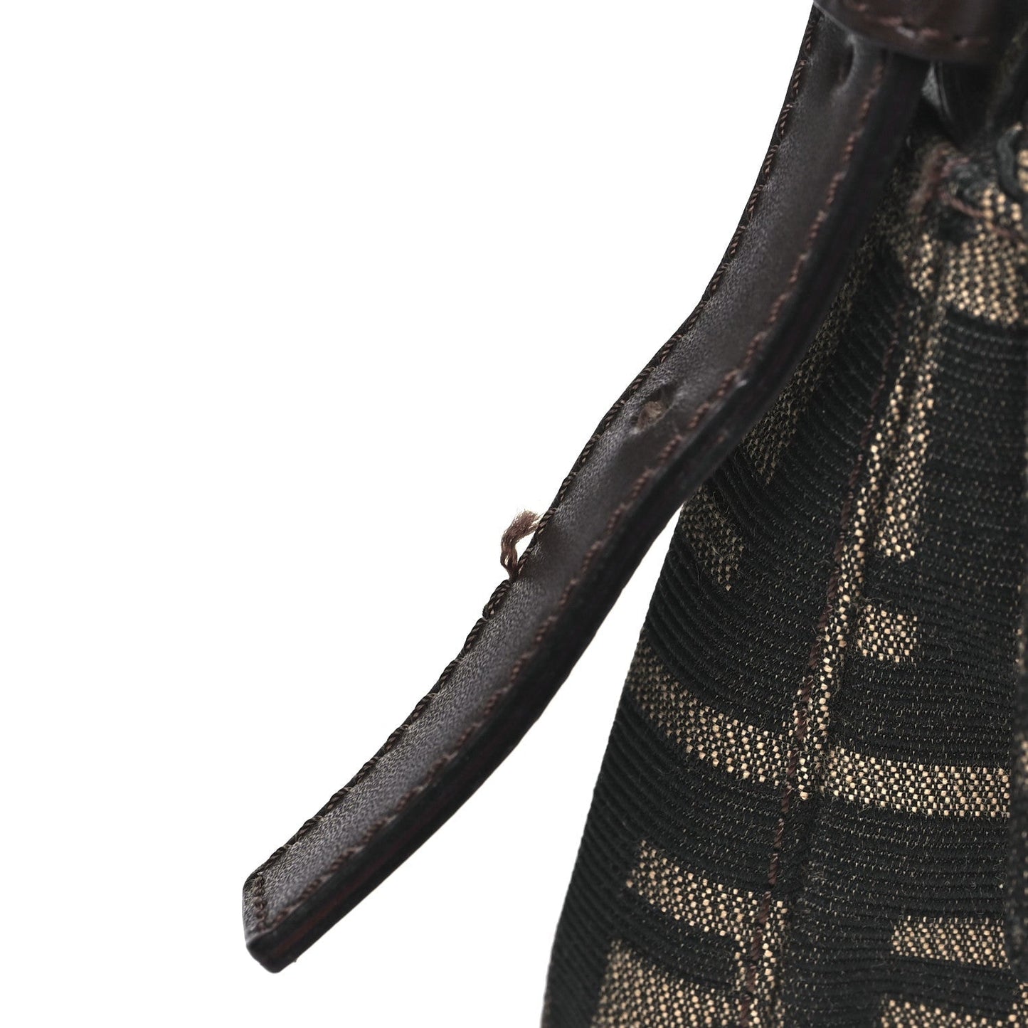 Zucca Baguette Tobacco