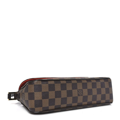 Damier Ebene Recoleta