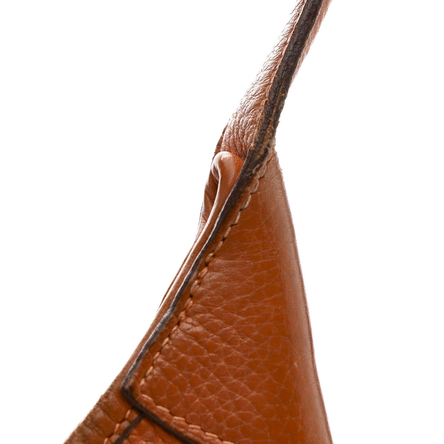 Togo Trim II 31 Hobo Potiron