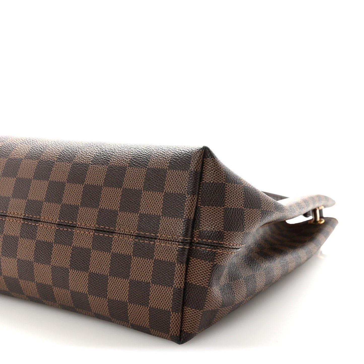 Damier Ebene Graceful MM
