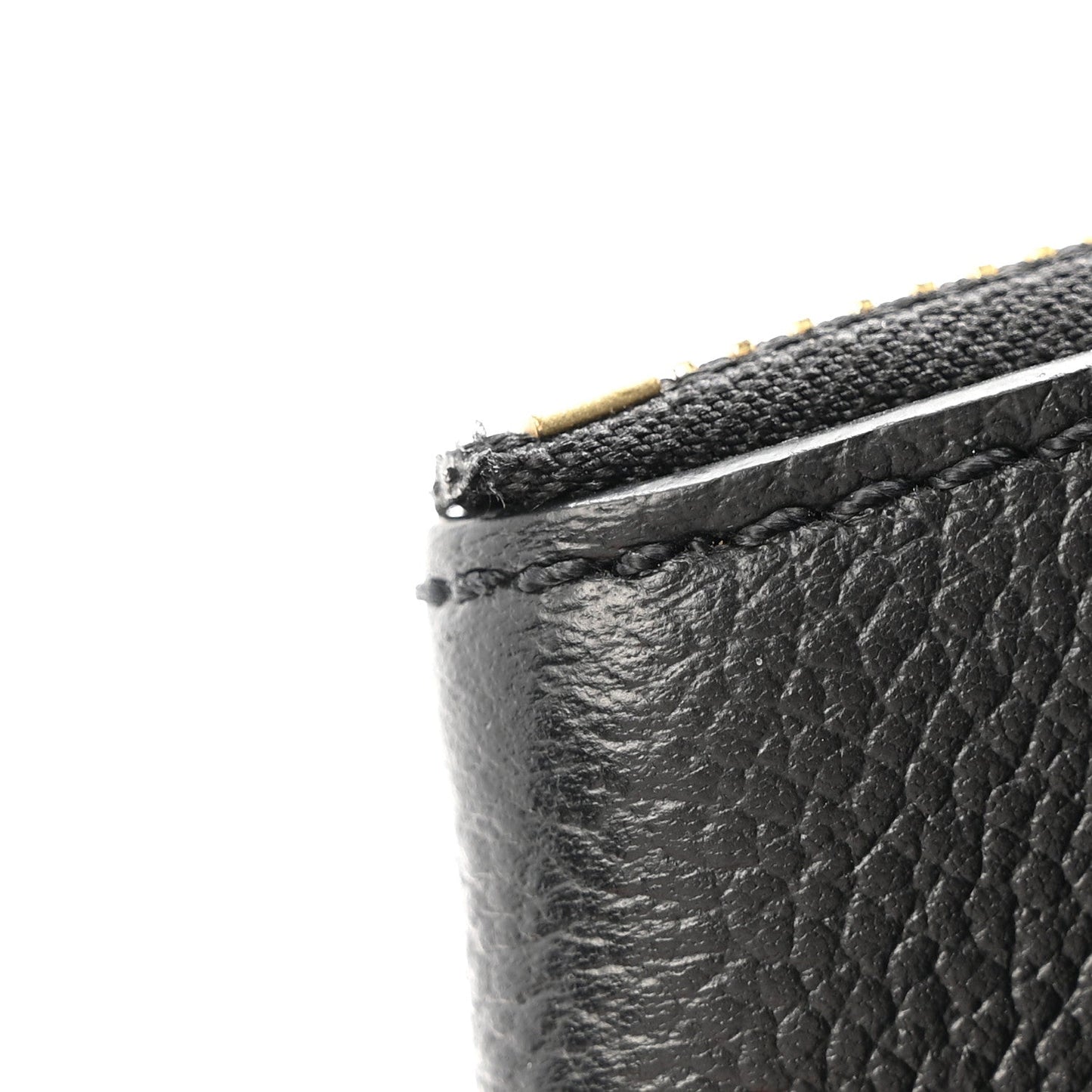 Empreinte Surene MM Black