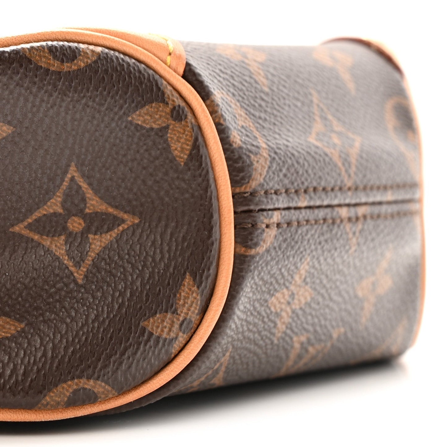 Monogram Saint Cloud NM