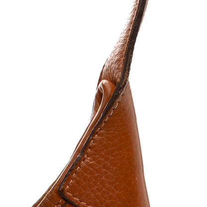 Togo Trim II 31 Hobo Potiron