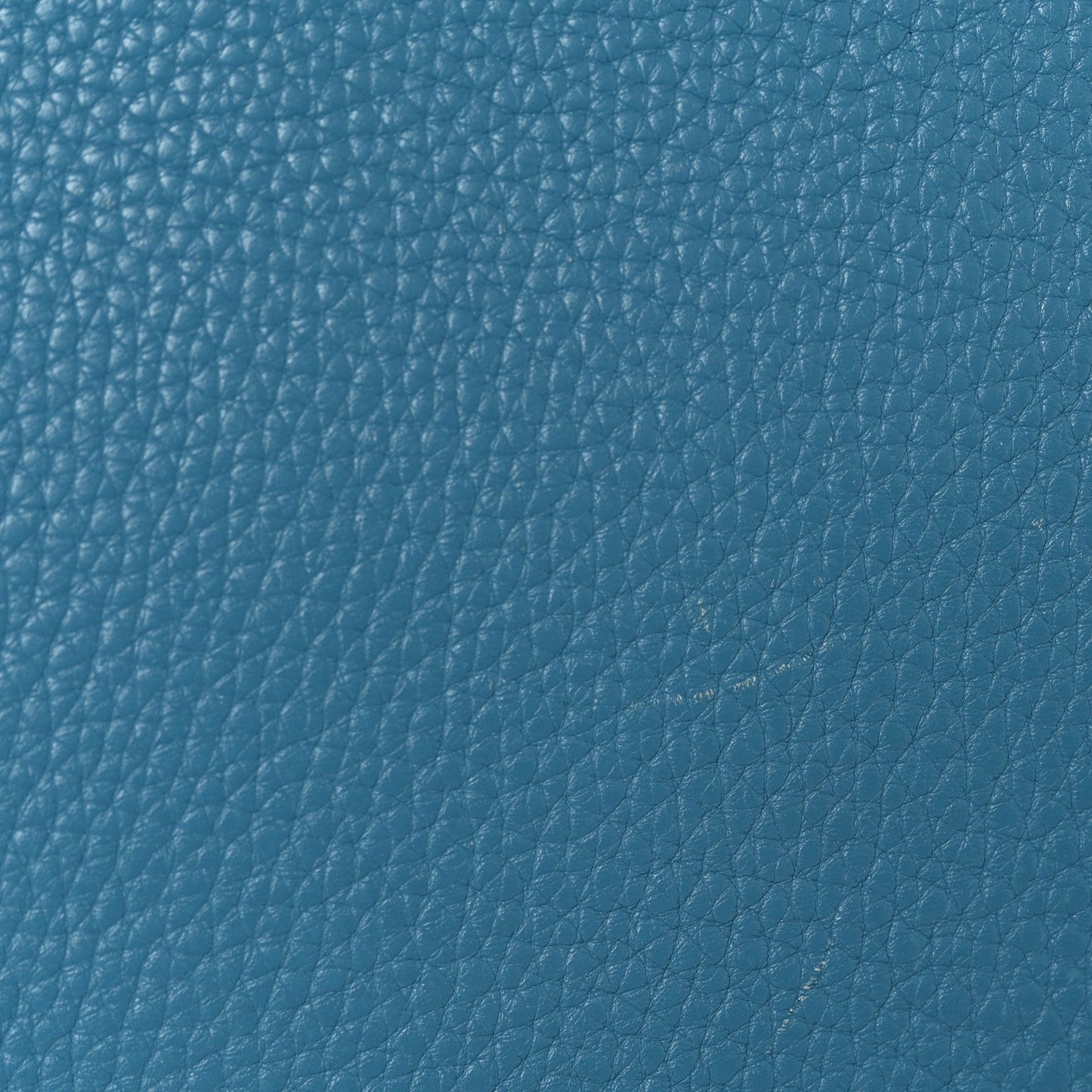 Taurillon Clemence Jypsiere 34 Blue Jean