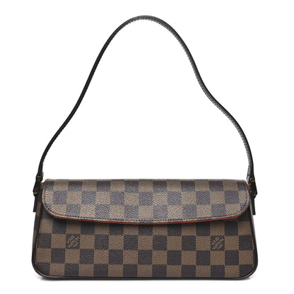 Damier Ebene Recoleta
