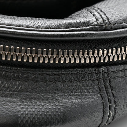 Damier Infini Michael Backpack Onyx