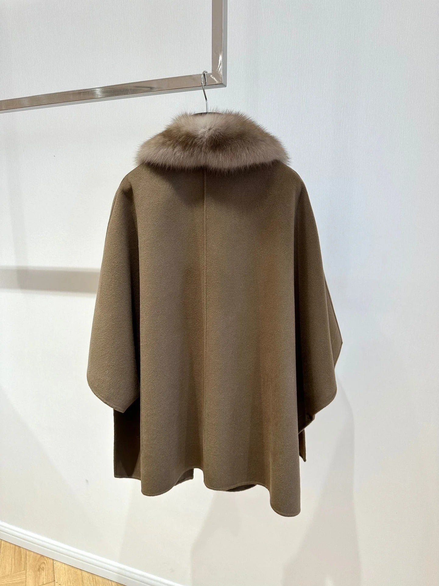 LP COAT STYLE 31