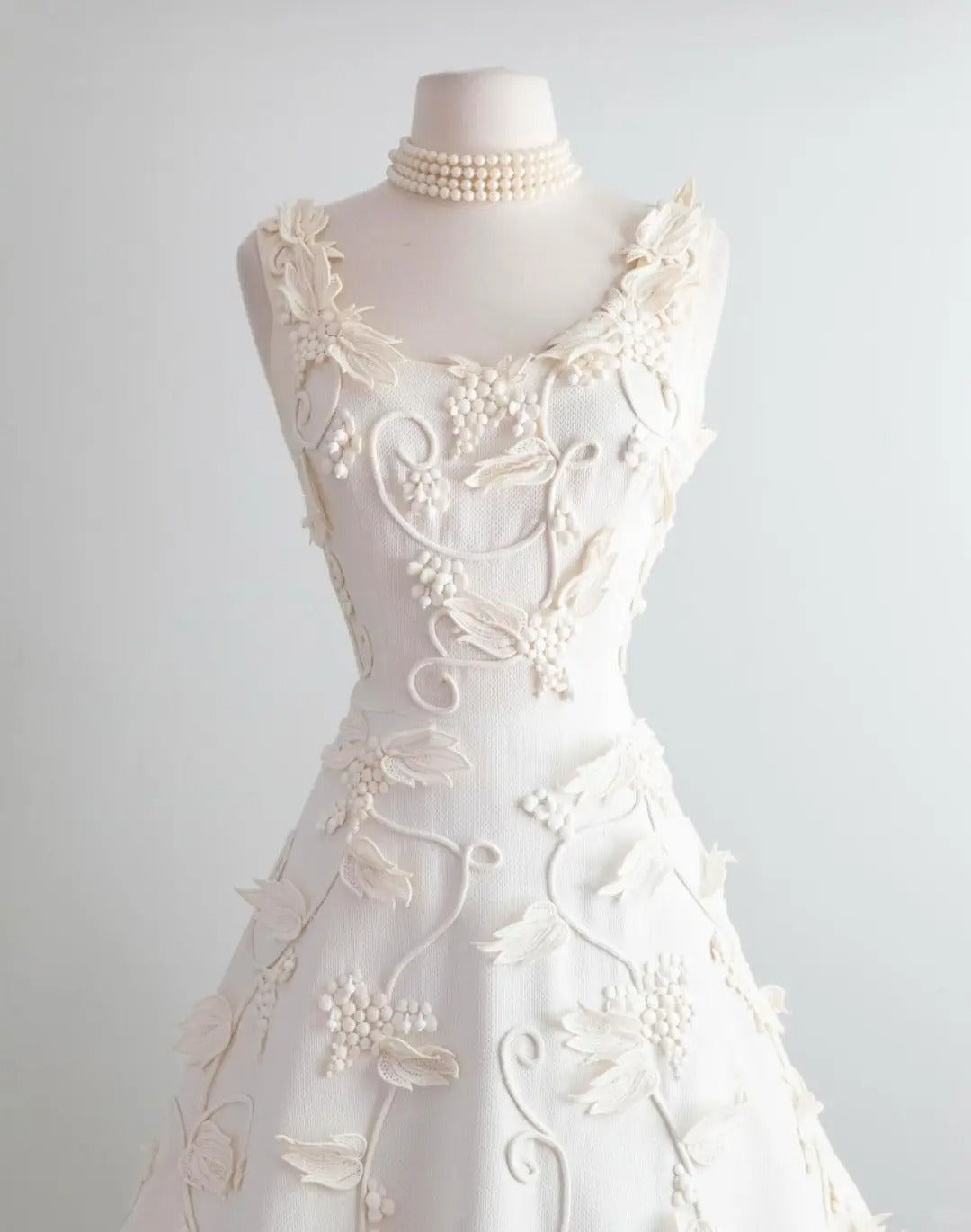 A Line Vintage Homecoming Dresses Short Prom Dress Short Party Dress Cocktail Dresses     cg25918