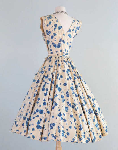 A Line Vintage Homecoming Dresses Short Prom Dress Short Party Dress    cg25924