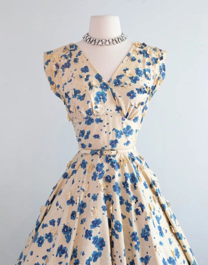 A Line Vintage Homecoming Dresses Short Prom Dress Short Party Dress    cg25924