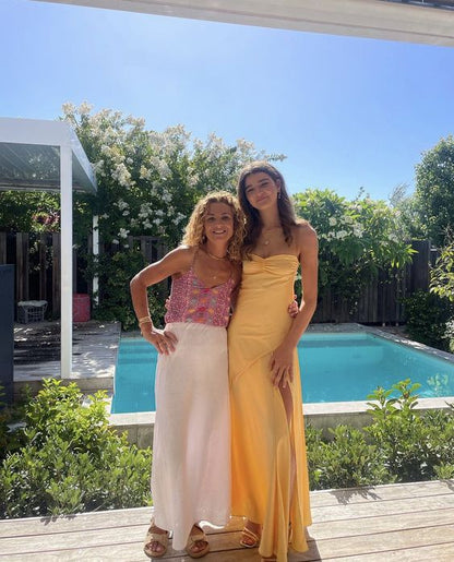 Popular Satin Spaghetti Straps Long Evening Prom Dresses        cg25062