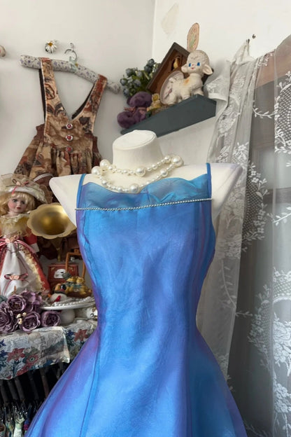 formaldressy-Vintage dress, NEW dress, long dress gh6130