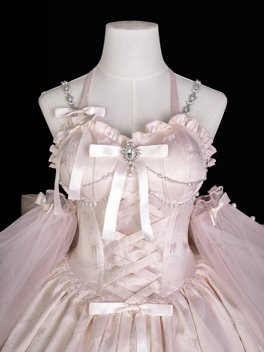 formaldressy-Pink sweetheart neckline fashion chiffon satin short homecoming dress birthday dress gh5343