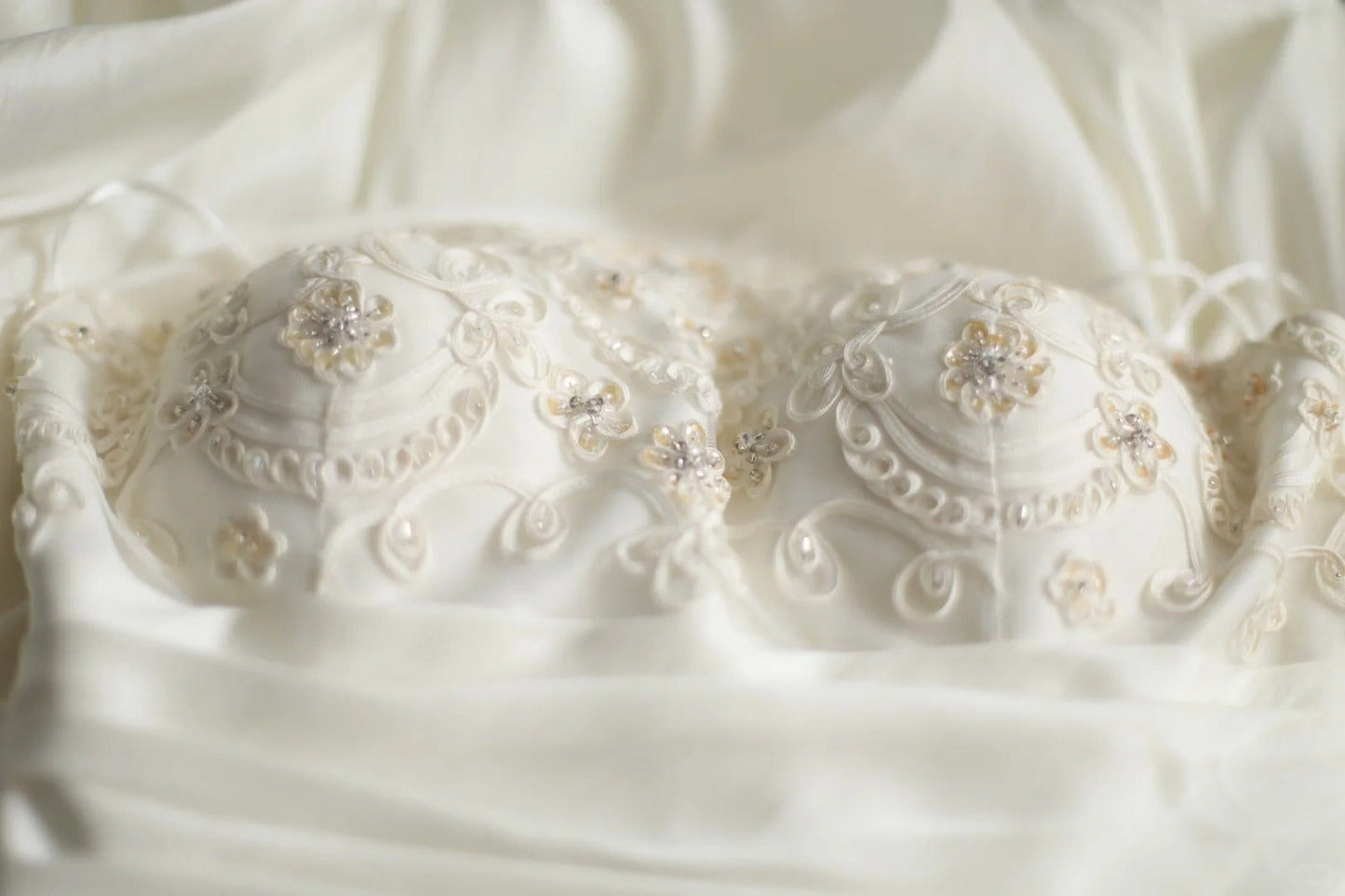 White Vintage Homecoming Dresses Short Prom Dress Short Party Dress Wedding Dress   cg25930