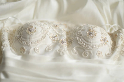 White Vintage Homecoming Dresses Short Prom Dress Short Party Dress Wedding Dress   cg25930