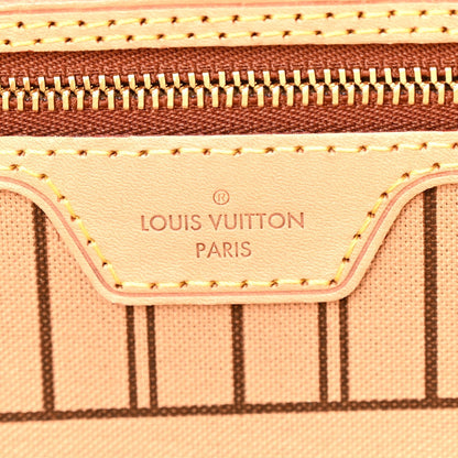 Monogram Neo Neverfull GM