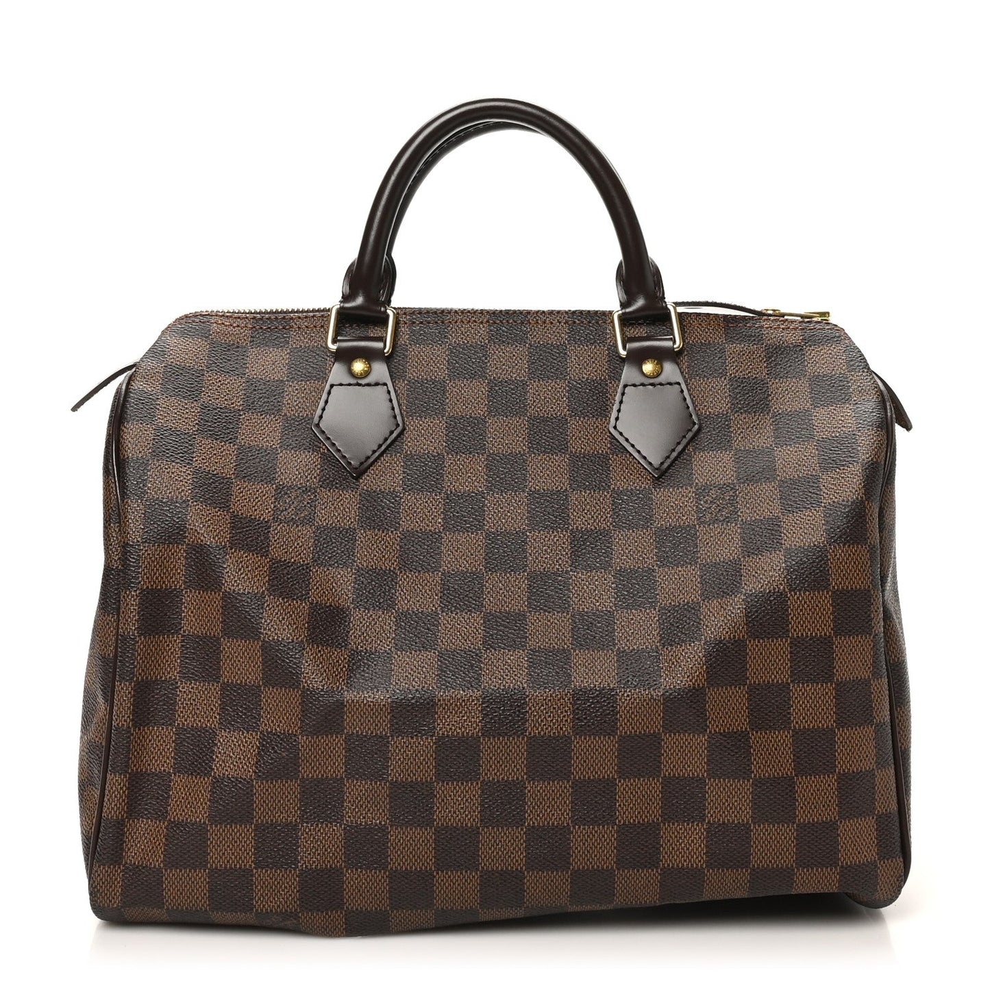 Damier Ebene Speedy 30