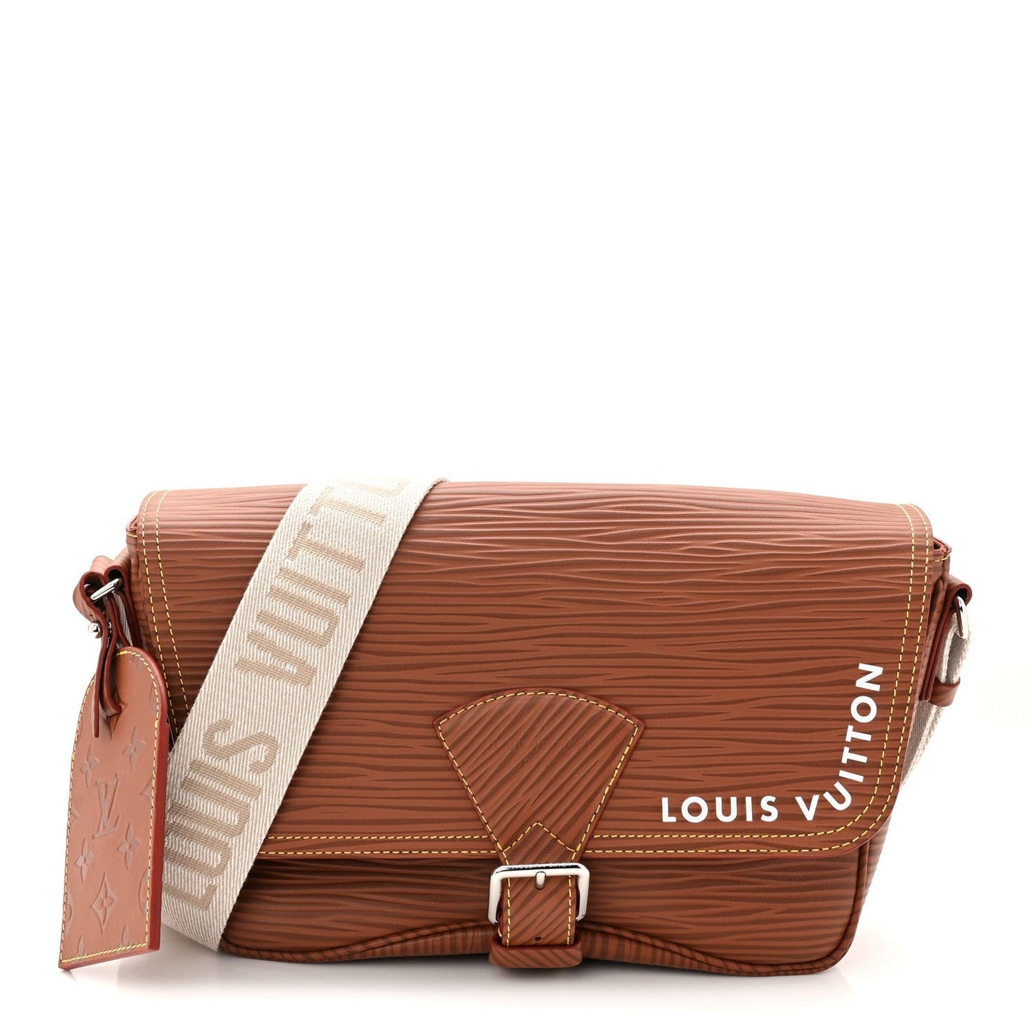 Epi Montsouris Messenger Cognac