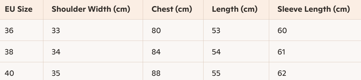 CD 25 V-neck Shirt White Silk Cotton