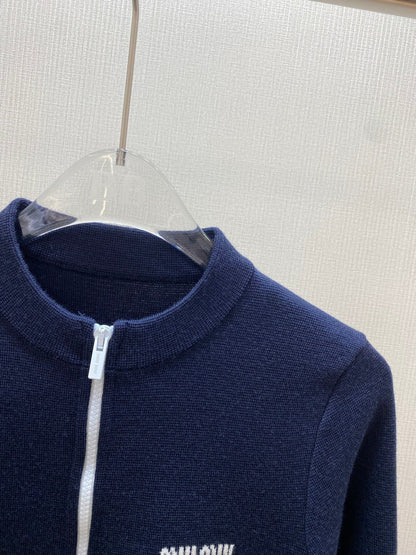 MIUMIU SWEATER STYLE 795