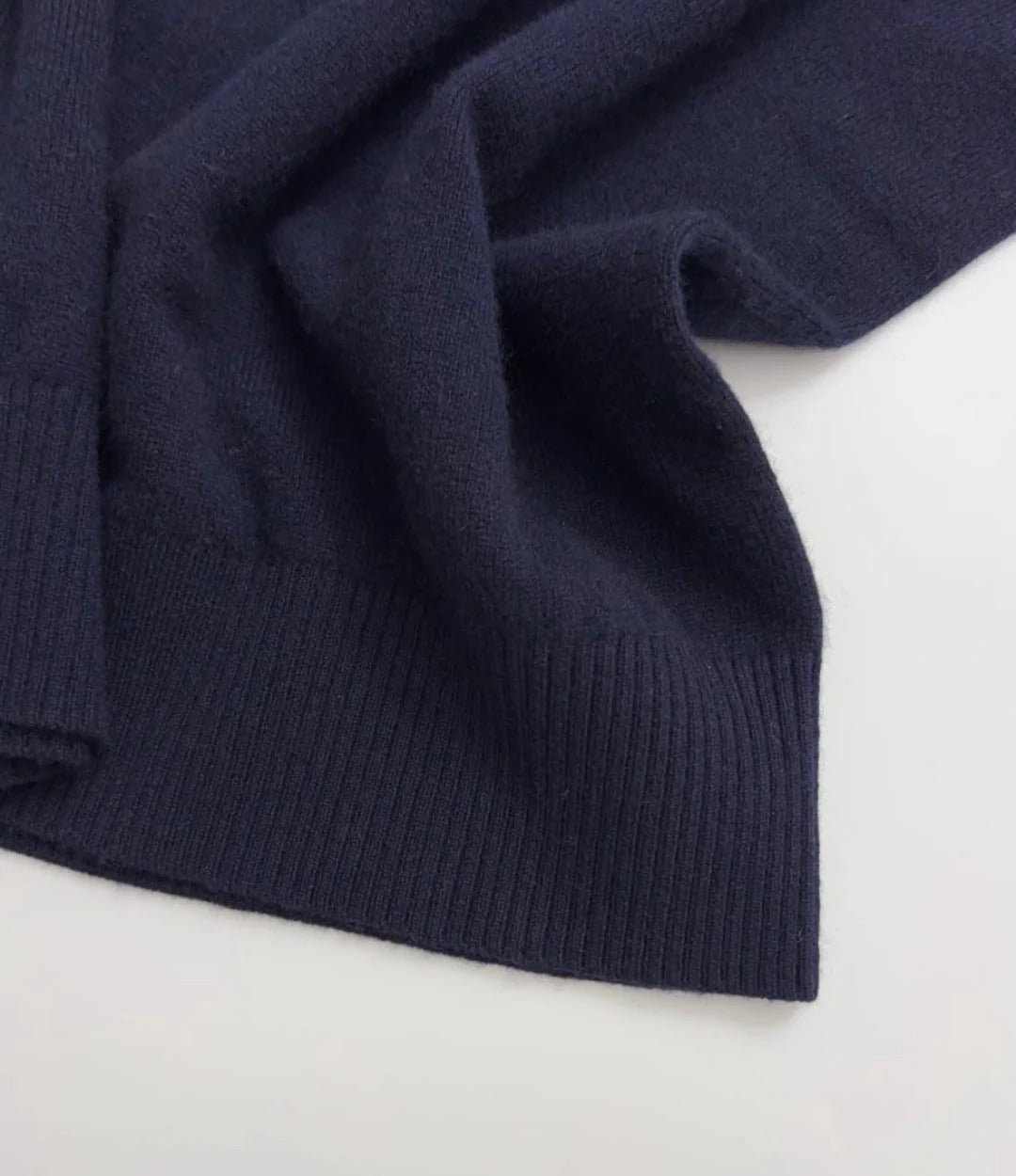 PRADA 25S SWEATER 410