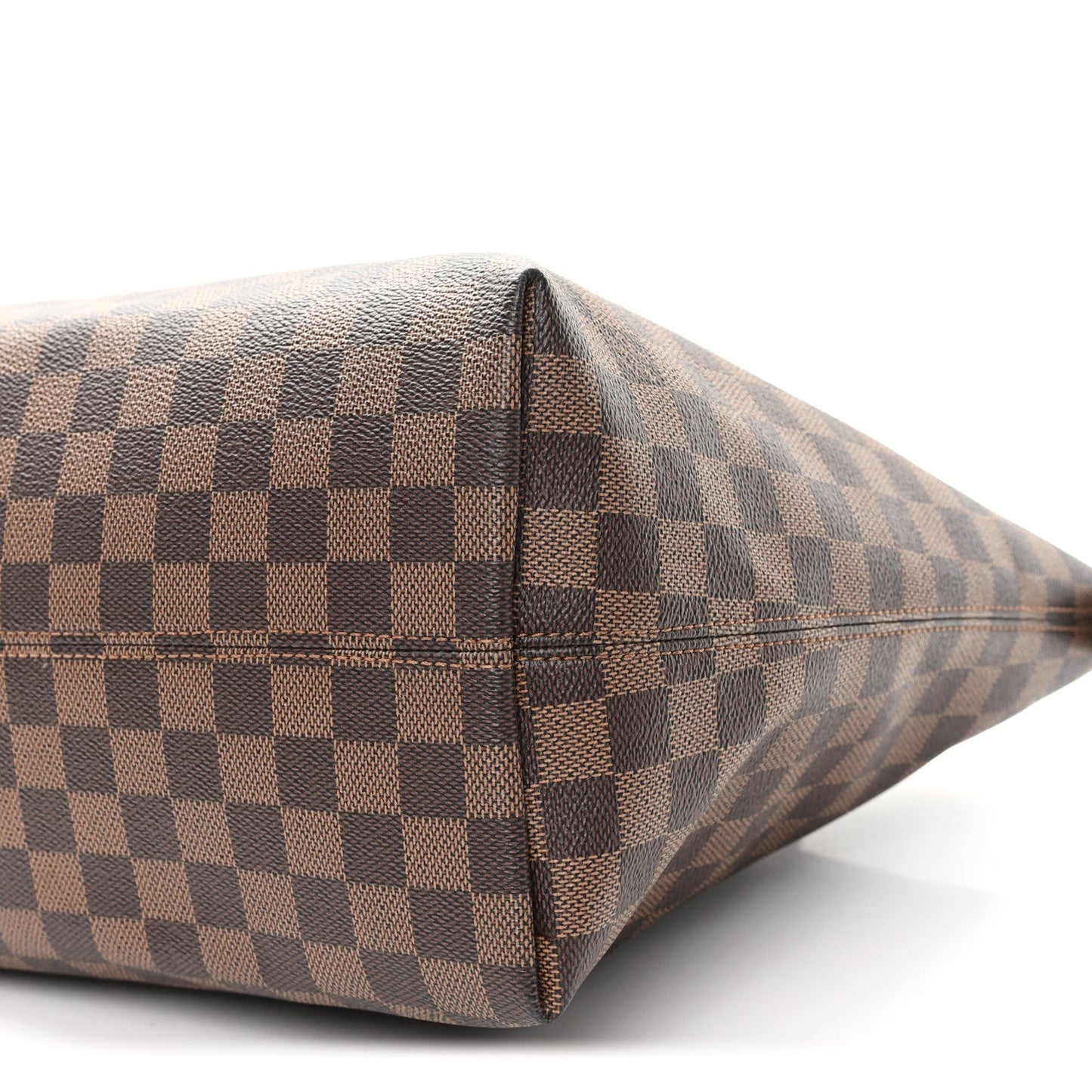 Damier Ebene Iena MM