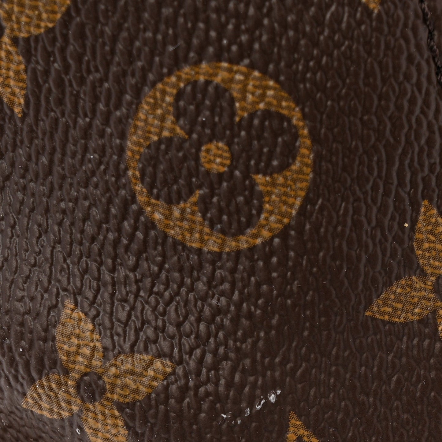 Monogram Artsy MM