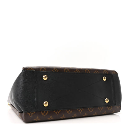 Monogram Surene MM Black