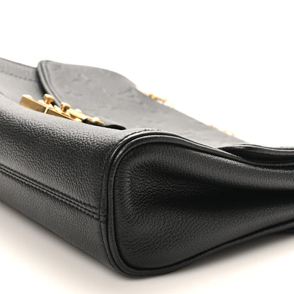 Empreinte Saint Germain PM Black