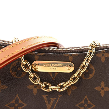 Monogram Liv Pochette