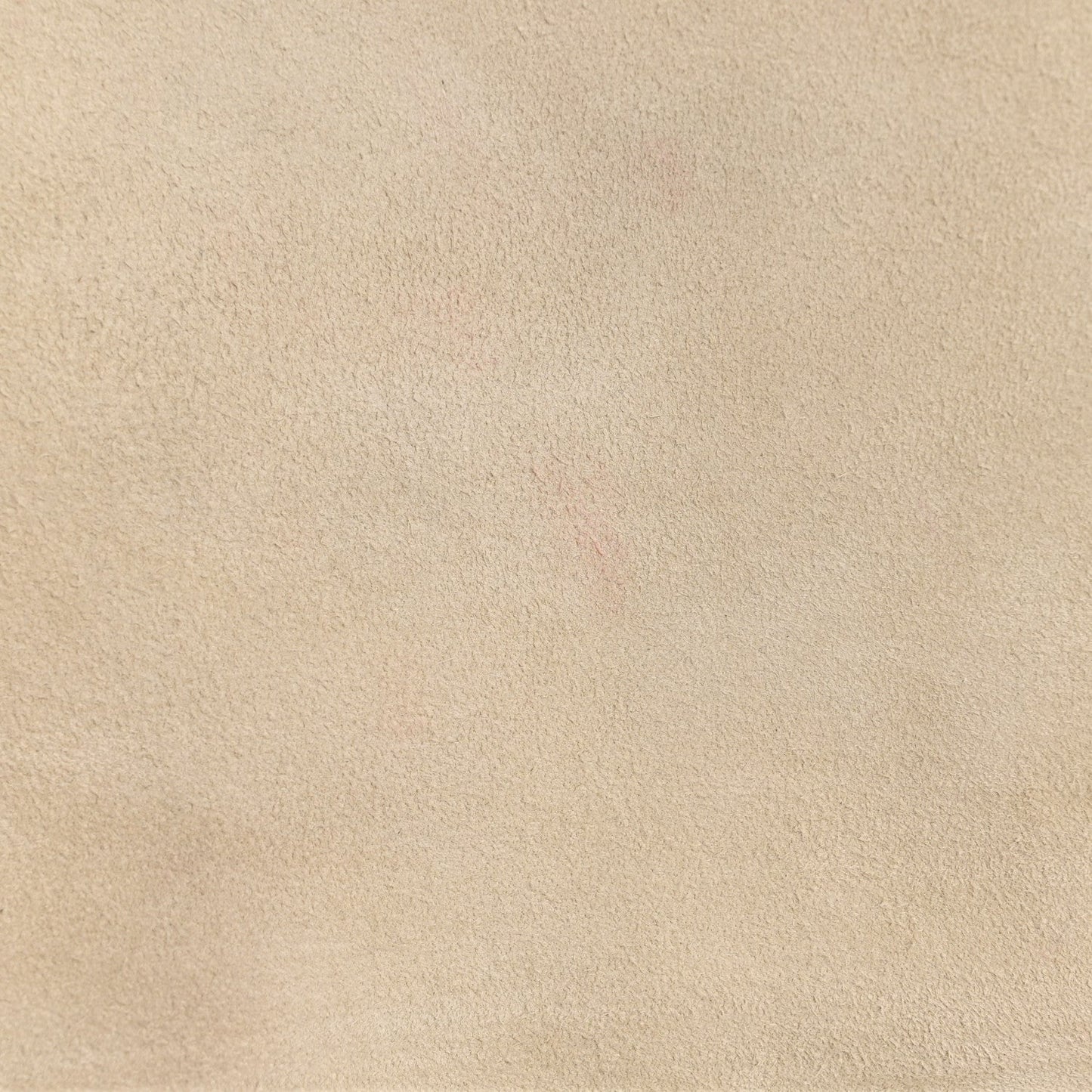 Canyon Grained Lambskin Large Lady Dior Off White