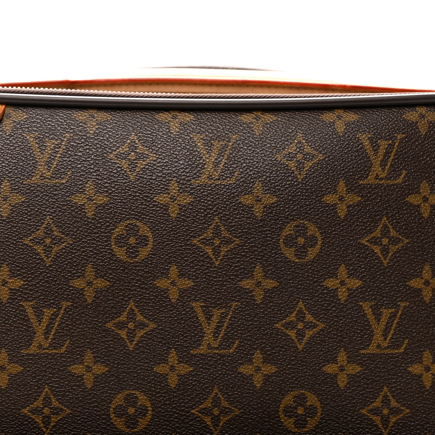 Monogram Pegase 55