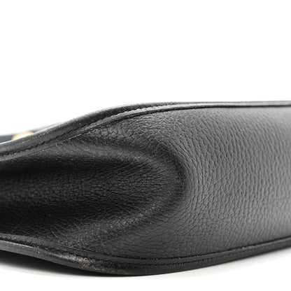 Ardennes Evelyne GM Black